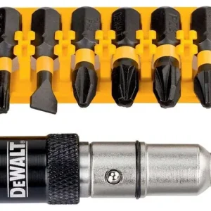 Torsionbitssats Lågt pris